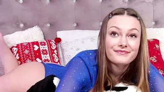 Ari3el bigboobs (12/21/2025)
