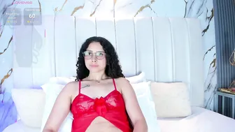 marelynsummer sex chat (12-21-2025)