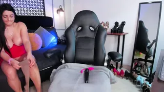 ashley_leon_ porn cam video 21-Dec-25