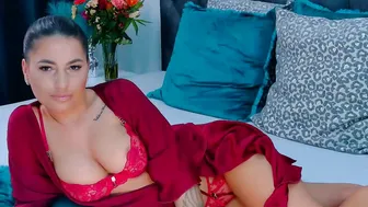 rachelbells0000 recorded nude video 498364