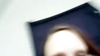Msalls1124 squirt porn chat
