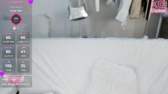liajohnsons_ c2c porn xxx