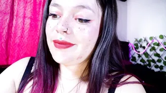 kalypzo_ recorded nude video 498375