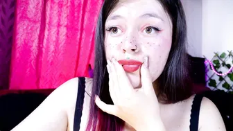 kalypzo_ recorded nude video 498375
