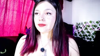 kalypzo_ recorded nude video 498375
