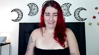 Pamelamk 12-21-2025 redhead