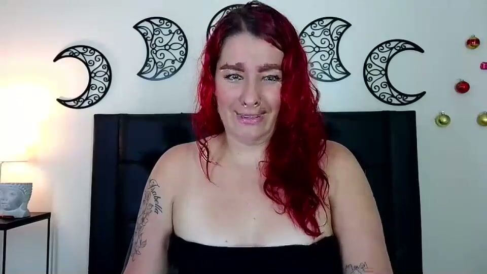 Pamelamk 12-21-2025 redhead