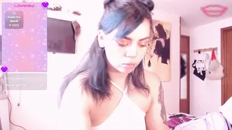 biigbooty_ recorded nude video 498410