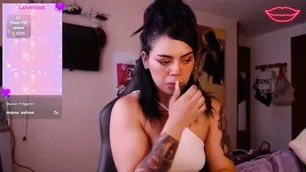 biigbooty_ recorded nude video 498410