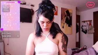 biigbooty_ recorded nude video 498410