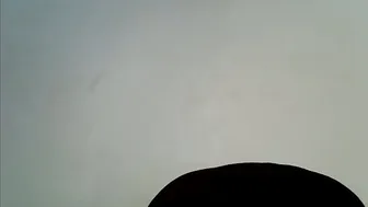 slim_thick12 cam girl (12/21/2025)