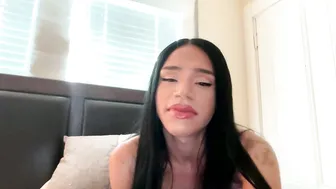 dynasty313 recorded nude video 498416