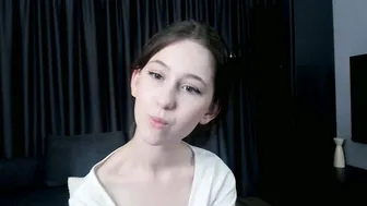shanellwreath recorded nude video 498423