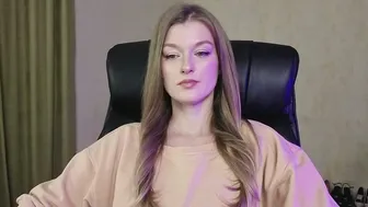 mysticvenus_ recorded nude video 498429