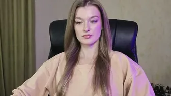mysticvenus_ recorded nude video 498429