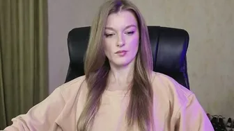 mysticvenus_ recorded nude video 498429