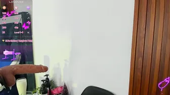 Latina_candy01 saliva porn cam chat