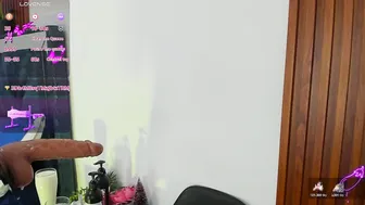 Latina_candy01 saliva porn cam chat
