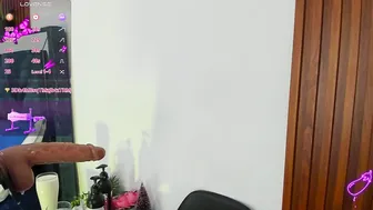 Latina_candy01 saliva porn cam chat