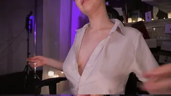 hi_evie recorded nude video 498453