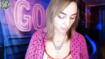 astralyn recorded nude video 498456