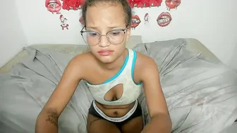selena_sexi1 12-21-2025