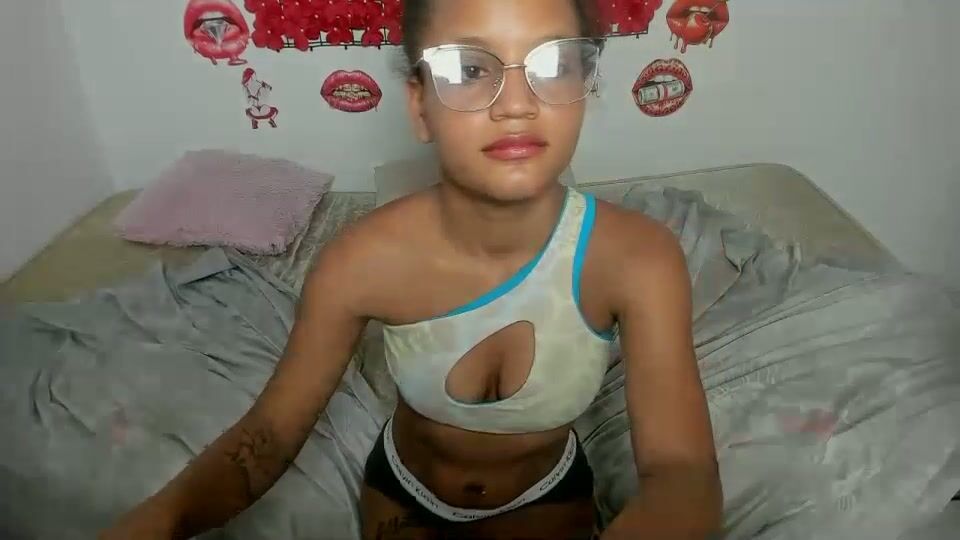 selena_sexi1 12-21-2025