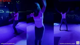 Davids_angelsxxx cam porn video sex cam chat