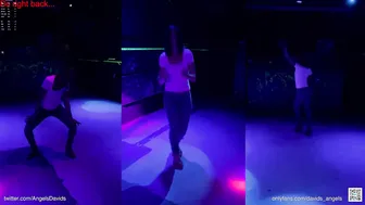 Davids_angelsxxx cam porn video sex cam chat