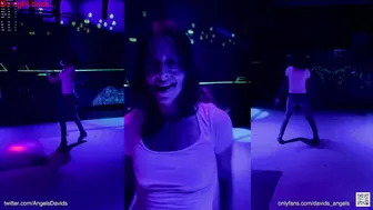 Davids_angelsxxx cam porn video sex cam chat