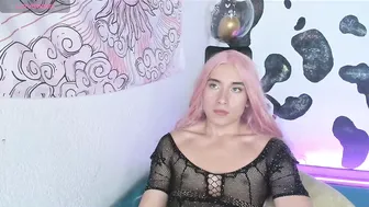 brihanna_cooper recorded nude video 498471