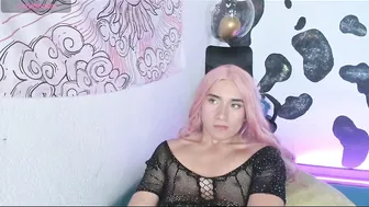 brihanna_cooper recorded nude video 498471