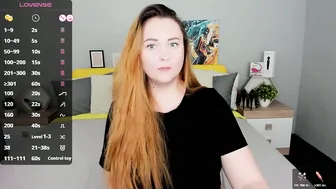 Red_naughtyfox video 12-21-2025