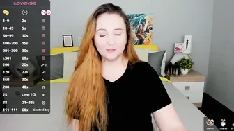 Red_naughtyfox video 12-21-2025