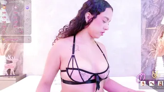 dakotasanders recorded nude video 498482