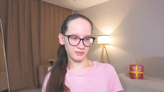 lynettebails recorded nude video 498497