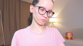 lynettebails recorded nude video 498497