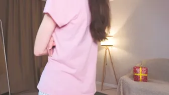 lynettebails recorded nude video 498497
