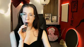 Careyjonas cam porn video 21 December 2025