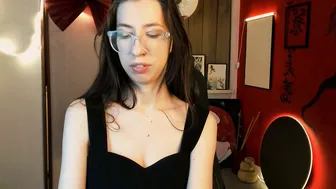 Careyjonas cam porn video 21 December 2025