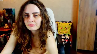gloria_wood (12/21/2025)