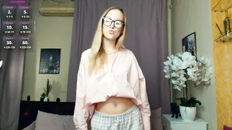 nicolavanderbie (12-21-2025) skinny
