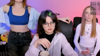 samanta_hotty recorded nude video 498519