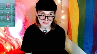 stevenspirs recorded nude video 498524