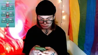 stevenspirs recorded nude video 498524