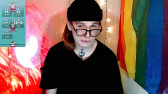 stevenspirs recorded nude video 498524