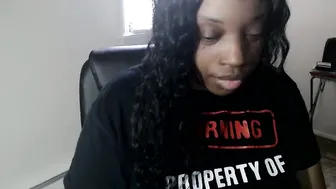 sexymona1218 recorded nude video 498531