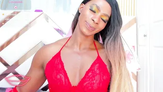 briggittebony dominant amateur live cam video