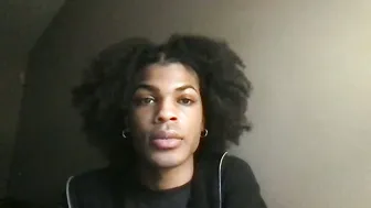 solaceeve ebony - 21 December 2025