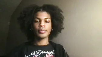 solaceeve ebony - 21 December 2025